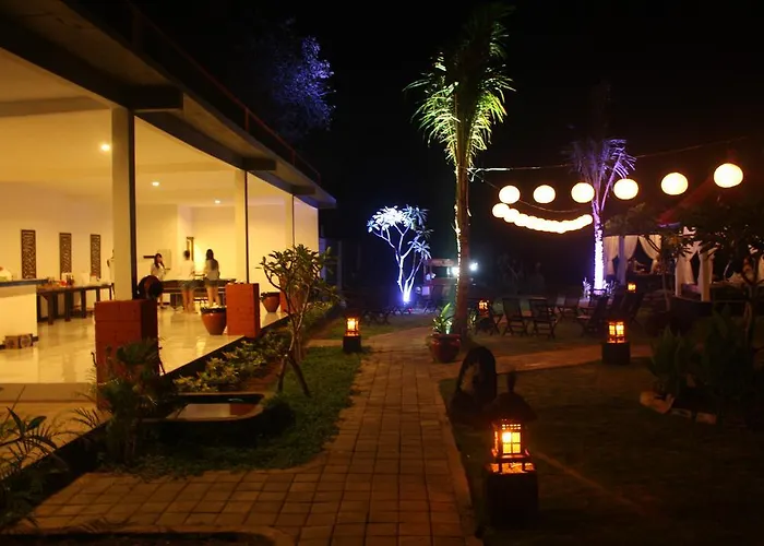 D'mell Bali Nusa Dua (Bali)