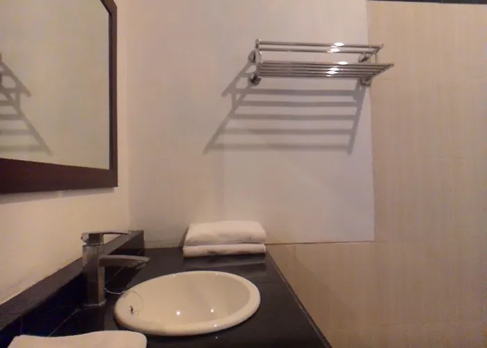 D'mell Bali Nusa Dua (Bali)