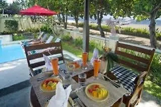 Village de vacances D'mell Bali Nusa Dua (Bali)